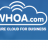 whoa_network