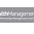 healthmanagementorg