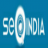 seo-india