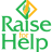 raiseforhelp