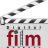 filmrestore