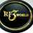 rf3world