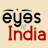 eyesofindia