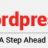wordpressindia