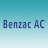 benzacaustralia