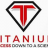 titaniumsuccess