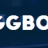 ggboost