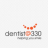 dentistat330