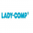 lady-comp