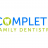 completefamilydentis