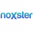 noxster-seocompany