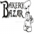 bakerybazar