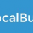urlocalbuddy