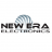 neweraelectronics