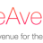 oneavenue