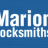 marionlocksmith