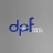 dpfpartsonline