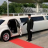 chicagolimousine1