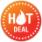 hotdealindia