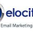 velocitymarketing