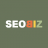 seobiz