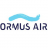 ormusair
