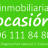 inmobiliariacullera
