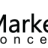 emarketingconcept