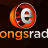 esongsradio