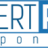 expertpdf