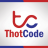 thotcode