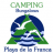 camping_la_franca