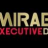 mirabelaexecutive