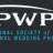 ispwp