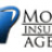 morrisinsagency