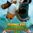 kungfu3