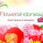 flowerstoindonesia