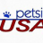 petsitusa