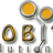 mobitsolutions