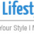 yourlifestyles