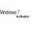 win7activator