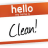 cleanyourname