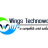 wingstechnoworld