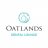 oatlandsdental