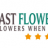 fastflowerdelivery