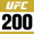 ufc200