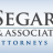 segarralawfirm
