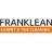 franklean