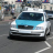 surbiton_taxis