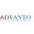 advantosoftware